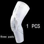 1Pcs Sport Crashproof Knee Support Pad - Kart It Up   - 1Pcs Sport Crashproof Knee Support Pad - Kart It Up   - 1Pcs Sport Crashproof Knee Support Pad - Kart It Up   - 1Pcs Sport Crashproof Knee Support Pad - Kart It Up  - 1Pcs Sport Crashproof Knee Support Pad - Kart It Up  -  -  
