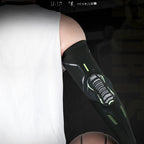 1Pcs Sport Crashproof Knee Support Pad - Kart It Up   - 1Pcs Sport Crashproof Knee Support Pad - Kart It Up   - 1Pcs Sport Crashproof Knee Support Pad - Kart It Up   - 1Pcs Sport Crashproof Knee Support Pad - Kart It Up  - 1Pcs Sport Crashproof Knee Support Pad - Kart It Up  -  -  