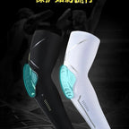 1Pcs Sport Crashproof Knee Support Pad - Kart It Up   - 1Pcs Sport Crashproof Knee Support Pad - Kart It Up   - 1Pcs Sport Crashproof Knee Support Pad - Kart It Up   - 1Pcs Sport Crashproof Knee Support Pad - Kart It Up  - 1Pcs Sport Crashproof Knee Support Pad - Kart It Up  -  -  