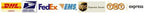 1Pcs Sport Crashproof Knee Support Pad - Kart It Up   - 1Pcs Sport Crashproof Knee Support Pad - Kart It Up   - 1Pcs Sport Crashproof Knee Support Pad - Kart It Up  - 1Pcs Sport Crashproof Knee Support Pad - Kart It Up  -  