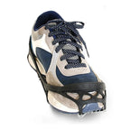 1 Pair Non-slip Ice Snow Route  Outdoor Sports Shoe - Kart It Up   - 1 Pair Non-slip Ice Snow Route  Outdoor Sports Shoe - Kart It Up   - 1 Pair Non-slip Ice Snow Route  Outdoor Sports Shoe - Kart It Up   - 1 Pair Non-slip Ice Snow Route  Outdoor Sports Shoe - Kart It Up   - 1 Pair Non-slip Ice Snow Route  Outdoor Sports Shoe - Kart It Up   - 1 Pair Non-slip Ice Snow Route  Outdoor Sports Shoe - Kart It Up  - 1 Pair Non-slip Ice Snow Route  Outdoor Sports Shoe - Kart It Up  -  -  