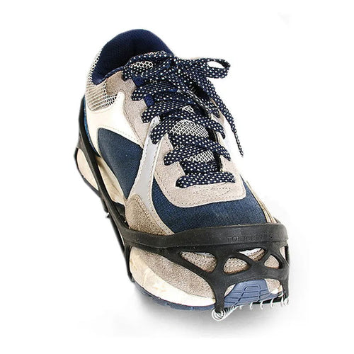 1 Pair Non-slip Ice Snow Route  Outdoor Sports Shoe - Kart It Up   - 1 Pair Non-slip Ice Snow Route  Outdoor Sports Shoe - Kart It Up   - 1 Pair Non-slip Ice Snow Route  Outdoor Sports Shoe - Kart It Up   - 1 Pair Non-slip Ice Snow Route  Outdoor Sports Shoe - Kart It Up   - 1 Pair Non-slip Ice Snow Route  Outdoor Sports Shoe - Kart It Up   - 1 Pair Non-slip Ice Snow Route  Outdoor Sports Shoe - Kart It Up  - 1 Pair Non-slip Ice Snow Route  Outdoor Sports Shoe - Kart It Up  -  -  