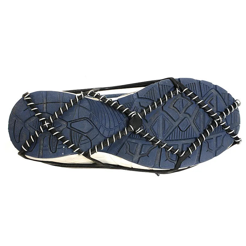 1 Pair Non-slip Ice Snow Route  Outdoor Sports Shoe - Kart It Up   - 1 Pair Non-slip Ice Snow Route  Outdoor Sports Shoe - Kart It Up   - 1 Pair Non-slip Ice Snow Route  Outdoor Sports Shoe - Kart It Up   - 1 Pair Non-slip Ice Snow Route  Outdoor Sports Shoe - Kart It Up   - 1 Pair Non-slip Ice Snow Route  Outdoor Sports Shoe - Kart It Up   - 1 Pair Non-slip Ice Snow Route  Outdoor Sports Shoe - Kart It Up  - 1 Pair Non-slip Ice Snow Route  Outdoor Sports Shoe - Kart It Up  -  -   