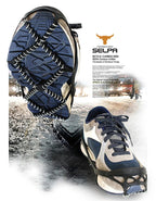1 Pair Non-slip Ice Snow Route  Outdoor Sports Shoe - Kart It Up   - 1 Pair Non-slip Ice Snow Route  Outdoor Sports Shoe - Kart It Up   - 1 Pair Non-slip Ice Snow Route  Outdoor Sports Shoe - Kart It Up   - 1 Pair Non-slip Ice Snow Route  Outdoor Sports Shoe - Kart It Up   - 1 Pair Non-slip Ice Snow Route  Outdoor Sports Shoe - Kart It Up  - 1 Pair Non-slip Ice Snow Route  Outdoor Sports Shoe - Kart It Up  -  -  