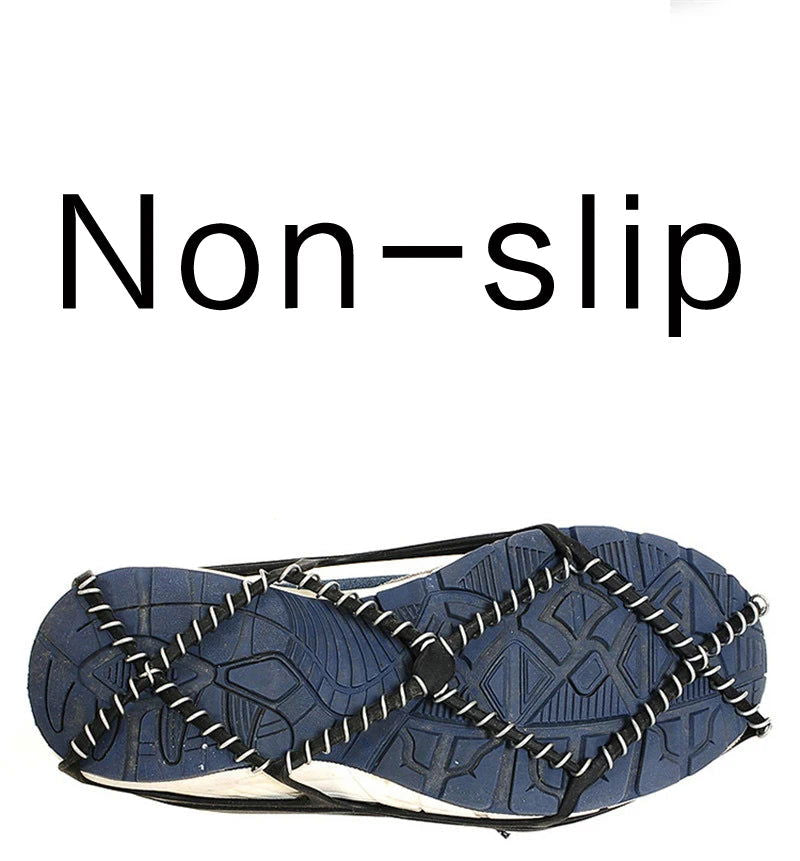 1 Pair Non-slip Ice Snow Route  Outdoor Sports Shoe - Kart It Up   - 1 Pair Non-slip Ice Snow Route  Outdoor Sports Shoe - Kart It Up   - 1 Pair Non-slip Ice Snow Route  Outdoor Sports Shoe - Kart It Up   - 1 Pair Non-slip Ice Snow Route  Outdoor Sports Shoe - Kart It Up   - 1 Pair Non-slip Ice Snow Route  Outdoor Sports Shoe - Kart It Up  - 1 Pair Non-slip Ice Snow Route  Outdoor Sports Shoe - Kart It Up  -  -  