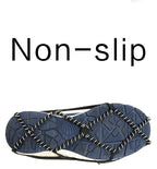 1 Pair Non-slip Ice Snow Route  Outdoor Sports Shoe - Kart It Up   - 1 Pair Non-slip Ice Snow Route  Outdoor Sports Shoe - Kart It Up   - 1 Pair Non-slip Ice Snow Route  Outdoor Sports Shoe - Kart It Up   - 1 Pair Non-slip Ice Snow Route  Outdoor Sports Shoe - Kart It Up   - 1 Pair Non-slip Ice Snow Route  Outdoor Sports Shoe - Kart It Up  - 1 Pair Non-slip Ice Snow Route  Outdoor Sports Shoe - Kart It Up  -  -  