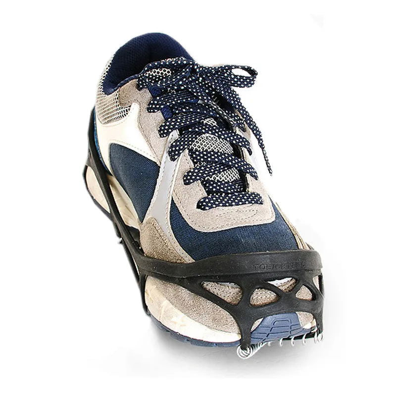 1 Pair Non-slip Ice Snow Route  Outdoor Sports Shoe - Kart It Up   - 1 Pair Non-slip Ice Snow Route  Outdoor Sports Shoe - Kart It Up   - 1 Pair Non-slip Ice Snow Route  Outdoor Sports Shoe - Kart It Up   - 1 Pair Non-slip Ice Snow Route  Outdoor Sports Shoe - Kart It Up  - 1 Pair Non-slip Ice Snow Route  Outdoor Sports Shoe - Kart It Up  -  -  