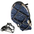 1 Pair Non-slip Ice Snow Route  Outdoor Sports Shoe - Kart It Up   - 1 Pair Non-slip Ice Snow Route  Outdoor Sports Shoe - Kart It Up   - 1 Pair Non-slip Ice Snow Route  Outdoor Sports Shoe - Kart It Up   - 1 Pair Non-slip Ice Snow Route  Outdoor Sports Shoe - Kart It Up  - 1 Pair Non-slip Ice Snow Route  Outdoor Sports Shoe - Kart It Up  -  -  