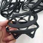 1 Pair Non-slip Ice Snow Route  Outdoor Sports Shoe - Kart It Up   - 1 Pair Non-slip Ice Snow Route  Outdoor Sports Shoe - Kart It Up   - 1 Pair Non-slip Ice Snow Route  Outdoor Sports Shoe - Kart It Up   - 1 Pair Non-slip Ice Snow Route  Outdoor Sports Shoe - Kart It Up  - 1 Pair Non-slip Ice Snow Route  Outdoor Sports Shoe - Kart It Up  -  -  