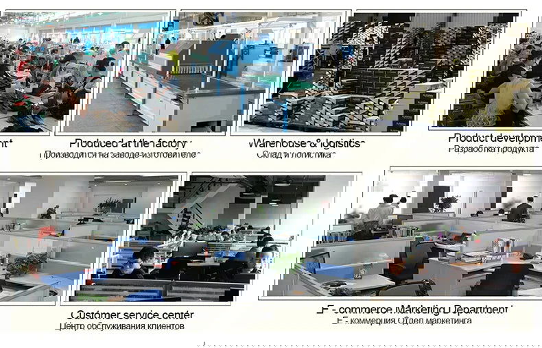 1 Pair Non-slip Ice Snow Route  Outdoor Sports Shoe - Kart It Up   - 1 Pair Non-slip Ice Snow Route  Outdoor Sports Shoe - Kart It Up   - 1 Pair Non-slip Ice Snow Route  Outdoor Sports Shoe - Kart It Up   - 1 Pair Non-slip Ice Snow Route  Outdoor Sports Shoe - Kart It Up  - 1 Pair Non-slip Ice Snow Route  Outdoor Sports Shoe - Kart It Up  -  -  