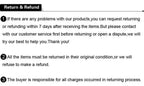 1 Pair Non-slip Ice Snow Route  Outdoor Sports Shoe - Kart It Up   - 1 Pair Non-slip Ice Snow Route  Outdoor Sports Shoe - Kart It Up   - 1 Pair Non-slip Ice Snow Route  Outdoor Sports Shoe - Kart It Up  - 1 Pair Non-slip Ice Snow Route  Outdoor Sports Shoe - Kart It Up  -  