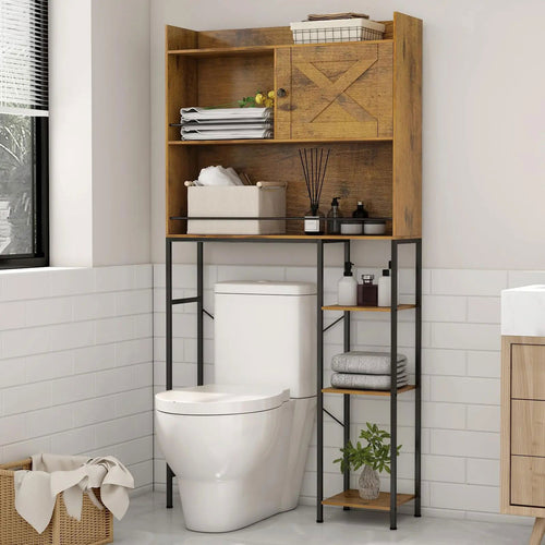 1 Pc Mass-Storage Bathroom Organizer - Kart It Up   - 1 Pc Mass-Storage Bathroom Organizer - Kart It Up   - 1 Pc Mass-Storage Bathroom Organizer - Kart It Up   - 1 Pc Mass-Storage Bathroom Organizer - Kart It Up   - 1 Pc Mass-Storage Bathroom Organizer - Kart It Up   - 1 Pc Mass-Storage Bathroom Organizer - Kart It Up   - 1 Pc Mass-Storage Bathroom Organizer - Kart It Up   - 1 Pc Mass-Storage Bathroom Organizer - Kart It Up  - 1 Pc Mass-Storage Bathroom Organizer - Kart It Up  - 