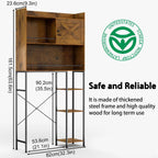 1 Pc Mass-Storage Bathroom Organizer - Kart It Up   - 1 Pc Mass-Storage Bathroom Organizer - Kart It Up   - 1 Pc Mass-Storage Bathroom Organizer - Kart It Up   - 1 Pc Mass-Storage Bathroom Organizer - Kart It Up   - 1 Pc Mass-Storage Bathroom Organizer - Kart It Up   - 1 Pc Mass-Storage Bathroom Organizer - Kart It Up   - 1 Pc Mass-Storage Bathroom Organizer - Kart It Up  - 1 Pc Mass-Storage Bathroom Organizer - Kart It Up  -  -   