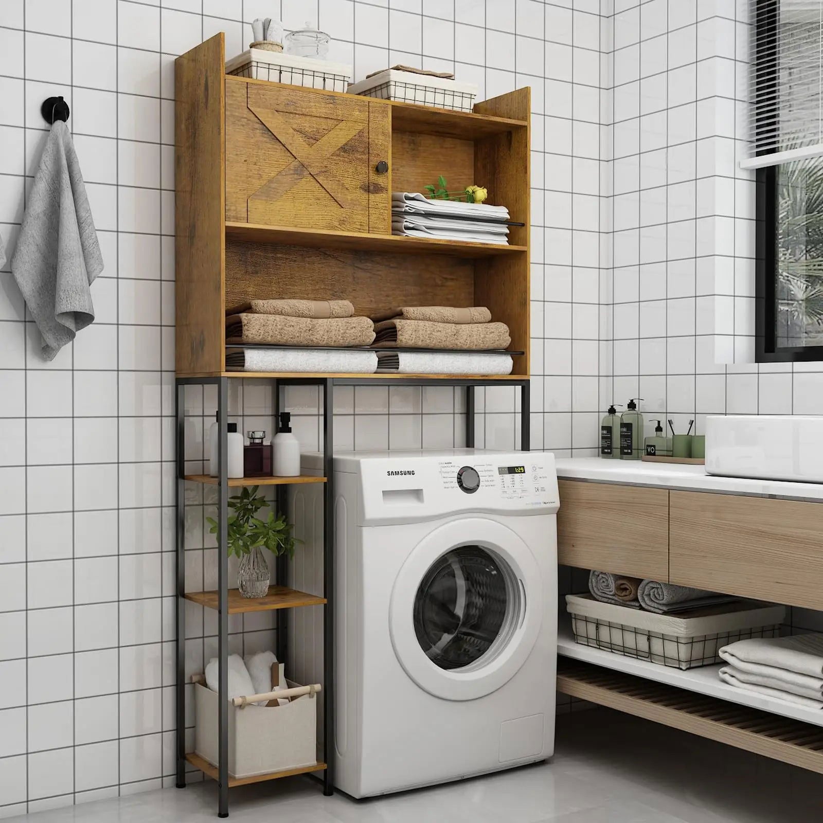 1 Pc Mass-Storage Bathroom Organizer - Kart It Up   - 1 Pc Mass-Storage Bathroom Organizer - Kart It Up   - 1 Pc Mass-Storage Bathroom Organizer - Kart It Up   - 1 Pc Mass-Storage Bathroom Organizer - Kart It Up   - 1 Pc Mass-Storage Bathroom Organizer - Kart It Up   - 1 Pc Mass-Storage Bathroom Organizer - Kart It Up   - 1 Pc Mass-Storage Bathroom Organizer - Kart It Up  - 1 Pc Mass-Storage Bathroom Organizer - Kart It Up  -  -   