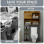 1 Pc Mass-Storage Bathroom Organizer - Kart It Up   - 1 Pc Mass-Storage Bathroom Organizer - Kart It Up   - 1 Pc Mass-Storage Bathroom Organizer - Kart It Up   - 1 Pc Mass-Storage Bathroom Organizer - Kart It Up   - 1 Pc Mass-Storage Bathroom Organizer - Kart It Up   - 1 Pc Mass-Storage Bathroom Organizer - Kart It Up  - 1 Pc Mass-Storage Bathroom Organizer - Kart It Up  -  -   