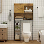 1 Pc Mass-Storage Bathroom Organizer - Kart It Up   - 1 Pc Mass-Storage Bathroom Organizer - Kart It Up   - 1 Pc Mass-Storage Bathroom Organizer - Kart It Up   - 1 Pc Mass-Storage Bathroom Organizer - Kart It Up   - 1 Pc Mass-Storage Bathroom Organizer - Kart It Up   - 1 Pc Mass-Storage Bathroom Organizer - Kart It Up  - 1 Pc Mass-Storage Bathroom Organizer - Kart It Up  -  -   