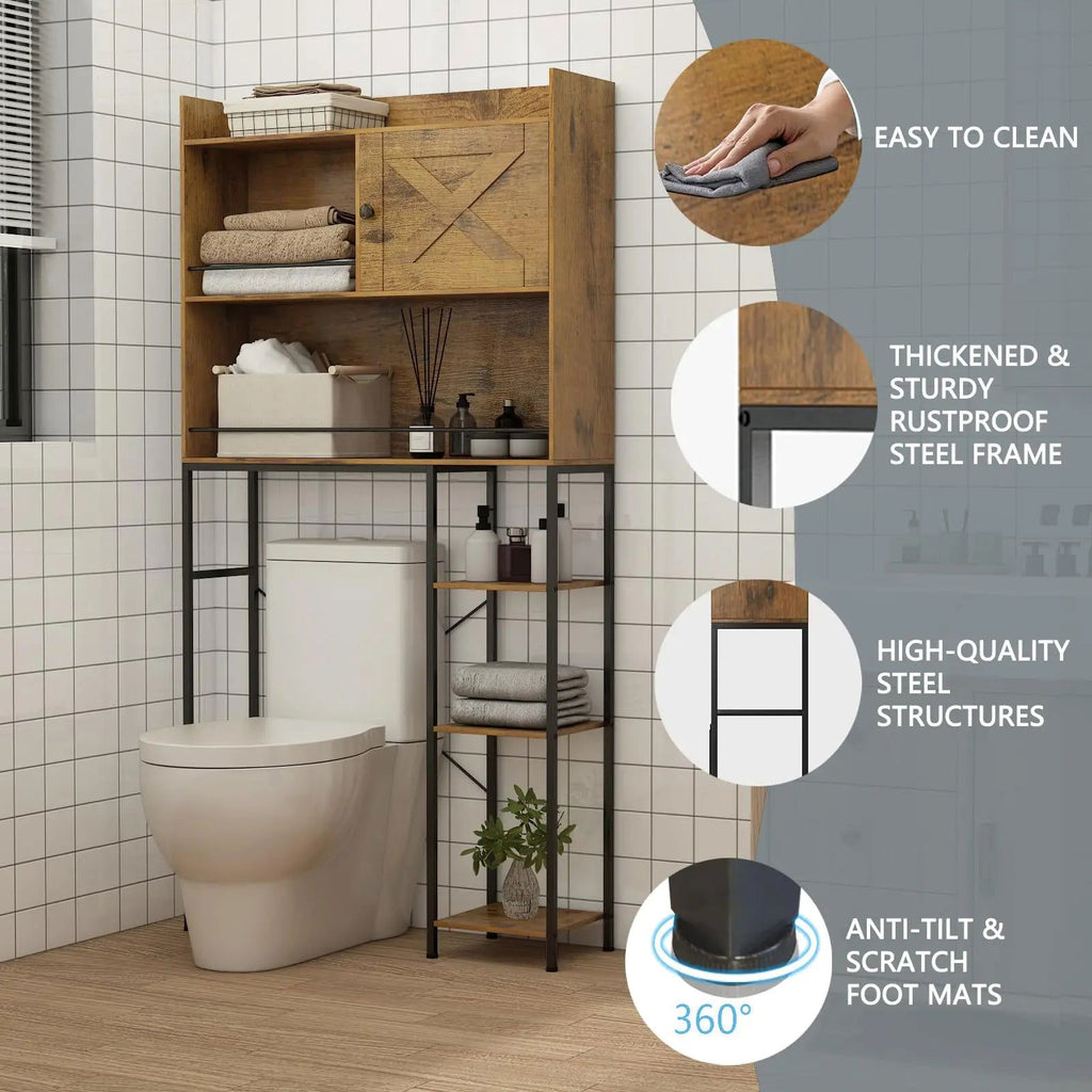 1 Pc Mass-Storage Bathroom Organizer - Kart It Up   - 1 Pc Mass-Storage Bathroom Organizer - Kart It Up   - 1 Pc Mass-Storage Bathroom Organizer - Kart It Up   - 1 Pc Mass-Storage Bathroom Organizer - Kart It Up   - 1 Pc Mass-Storage Bathroom Organizer - Kart It Up  - 1 Pc Mass-Storage Bathroom Organizer - Kart It Up  -  -  