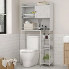 1 Pc Mass-Storage Bathroom Organizer - Kart It Up   - 1 Pc Mass-Storage Bathroom Organizer - Kart It Up   - 1 Pc Mass-Storage Bathroom Organizer - Kart It Up   - 1 Pc Mass-Storage Bathroom Organizer - Kart It Up   - 1 Pc Mass-Storage Bathroom Organizer - Kart It Up   - 1 Pc Mass-Storage Bathroom Organizer - Kart It Up   - 1 Pc Mass-Storage Bathroom Organizer - Kart It Up   - 1 Pc Mass-Storage Bathroom Organizer - Kart It Up  - 1 Pc Mass-Storage Bathroom Organizer - Kart It Up  -  - 