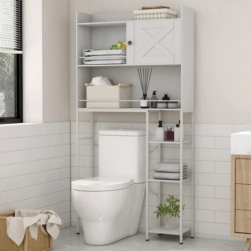 1 Pc Mass-Storage Bathroom Organizer - Kart It Up   - 1 Pc Mass-Storage Bathroom Organizer - Kart It Up   - 1 Pc Mass-Storage Bathroom Organizer - Kart It Up   - 1 Pc Mass-Storage Bathroom Organizer - Kart It Up   - 1 Pc Mass-Storage Bathroom Organizer - Kart It Up   - 1 Pc Mass-Storage Bathroom Organizer - Kart It Up   - 1 Pc Mass-Storage Bathroom Organizer - Kart It Up   - 1 Pc Mass-Storage Bathroom Organizer - Kart It Up  - 1 Pc Mass-Storage Bathroom Organizer - Kart It Up  -  - 