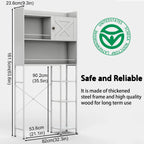 1 Pc Mass-Storage Bathroom Organizer - Kart It Up   - 1 Pc Mass-Storage Bathroom Organizer - Kart It Up   - 1 Pc Mass-Storage Bathroom Organizer - Kart It Up   - 1 Pc Mass-Storage Bathroom Organizer - Kart It Up   - 1 Pc Mass-Storage Bathroom Organizer - Kart It Up   - 1 Pc Mass-Storage Bathroom Organizer - Kart It Up   - 1 Pc Mass-Storage Bathroom Organizer - Kart It Up  - 1 Pc Mass-Storage Bathroom Organizer - Kart It Up  -  -   