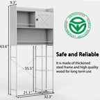 1 Pc Mass-Storage Bathroom Organizer - Kart It Up   - 1 Pc Mass-Storage Bathroom Organizer - Kart It Up   - 1 Pc Mass-Storage Bathroom Organizer - Kart It Up   - 1 Pc Mass-Storage Bathroom Organizer - Kart It Up   - 1 Pc Mass-Storage Bathroom Organizer - Kart It Up   - 1 Pc Mass-Storage Bathroom Organizer - Kart It Up  - 1 Pc Mass-Storage Bathroom Organizer - Kart It Up  -  -   