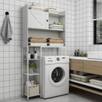 1 Pc Mass-Storage Bathroom Organizer - Kart It Up   - 1 Pc Mass-Storage Bathroom Organizer - Kart It Up   - 1 Pc Mass-Storage Bathroom Organizer - Kart It Up   - 1 Pc Mass-Storage Bathroom Organizer - Kart It Up   - 1 Pc Mass-Storage Bathroom Organizer - Kart It Up   - 1 Pc Mass-Storage Bathroom Organizer - Kart It Up  - 1 Pc Mass-Storage Bathroom Organizer - Kart It Up  -  -   