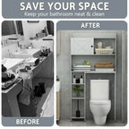 1 Pc Mass-Storage Bathroom Organizer - Kart It Up   - 1 Pc Mass-Storage Bathroom Organizer - Kart It Up   - 1 Pc Mass-Storage Bathroom Organizer - Kart It Up   - 1 Pc Mass-Storage Bathroom Organizer - Kart It Up   - 1 Pc Mass-Storage Bathroom Organizer - Kart It Up  - 1 Pc Mass-Storage Bathroom Organizer - Kart It Up  -  -  