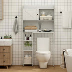 1 Pc Mass-Storage Bathroom Organizer - Kart It Up   - 1 Pc Mass-Storage Bathroom Organizer - Kart It Up   - 1 Pc Mass-Storage Bathroom Organizer - Kart It Up   - 1 Pc Mass-Storage Bathroom Organizer - Kart It Up   - 1 Pc Mass-Storage Bathroom Organizer - Kart It Up  - 1 Pc Mass-Storage Bathroom Organizer - Kart It Up  -  -  