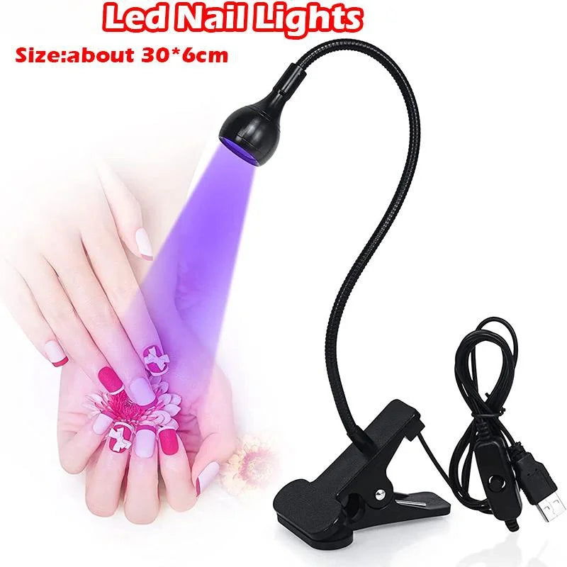 1 Pc Mini UV Lamp - Kart It Up   - 1 Pc Mini UV Lamp - Kart It Up   - 1 Pc Mini UV Lamp - Kart It Up   - 1 Pc Mini UV Lamp - Kart It Up   - 1 Pc Mini UV Lamp - Kart It Up   - 1 Pc Mini UV Lamp - Kart It Up   - 1 Pc Mini UV Lamp - Kart It Up   - 1 Pc Mini UV Lamp - Kart It Up   - 1 Pc Mini UV Lamp - Kart It Up   - 1 Pc Mini UV Lamp - Kart It Up   - 1 Pc Mini UV Lamp - Kart It Up  - 1 Pc Mini UV Lamp - Kart It Up  -  -   