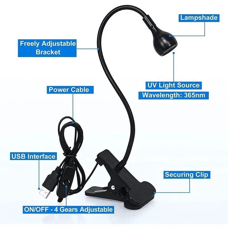 1 Pc Mini UV Lamp - Kart It Up   - 1 Pc Mini UV Lamp - Kart It Up   - 1 Pc Mini UV Lamp - Kart It Up   - 1 Pc Mini UV Lamp - Kart It Up   - 1 Pc Mini UV Lamp - Kart It Up   - 1 Pc Mini UV Lamp - Kart It Up   - 1 Pc Mini UV Lamp - Kart It Up  - 1 Pc Mini UV Lamp - Kart It Up  -  -   