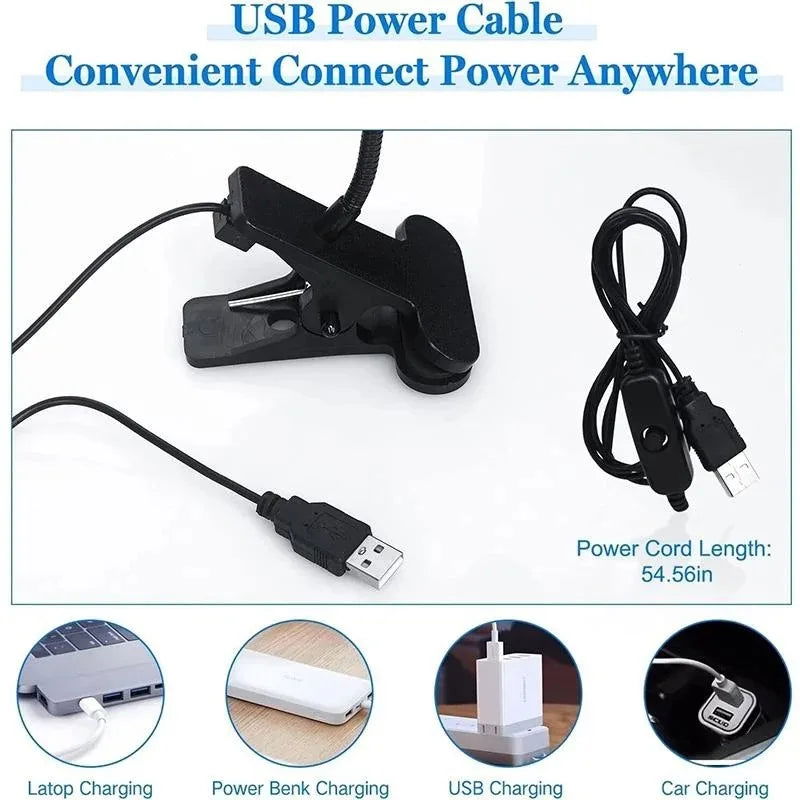 1 Pc Mini UV Lamp - Kart It Up   - 1 Pc Mini UV Lamp - Kart It Up   - 1 Pc Mini UV Lamp - Kart It Up   - 1 Pc Mini UV Lamp - Kart It Up   - 1 Pc Mini UV Lamp - Kart It Up   - 1 Pc Mini UV Lamp - Kart It Up  - 1 Pc Mini UV Lamp - Kart It Up  -  -   