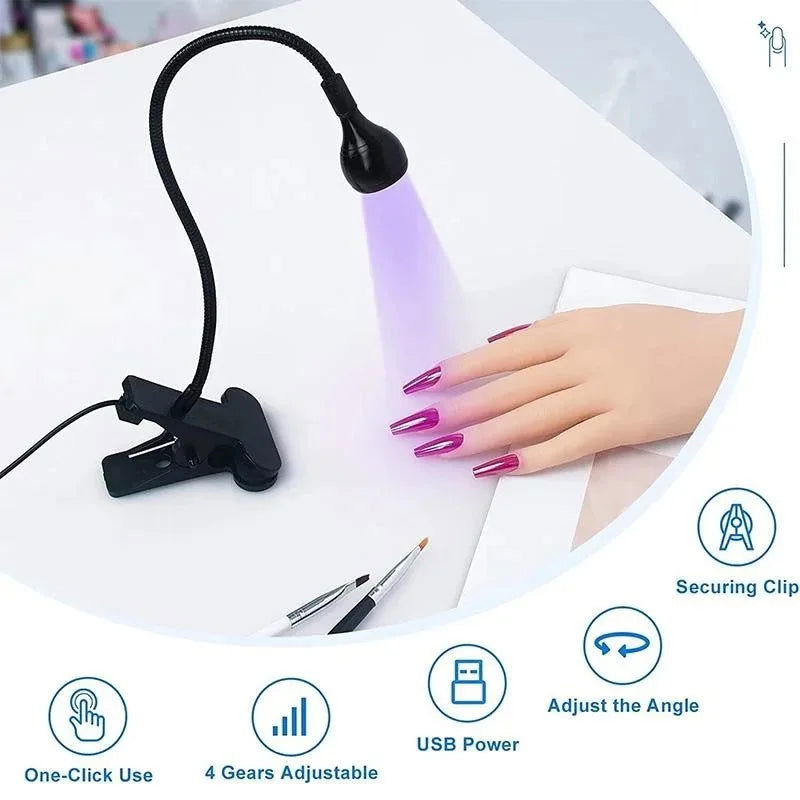 1 Pc Mini UV Lamp - Kart It Up   - 1 Pc Mini UV Lamp - Kart It Up   - 1 Pc Mini UV Lamp - Kart It Up   - 1 Pc Mini UV Lamp - Kart It Up   - 1 Pc Mini UV Lamp - Kart It Up   - 1 Pc Mini UV Lamp - Kart It Up  - 1 Pc Mini UV Lamp - Kart It Up  -  -   