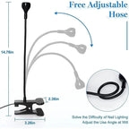 1 Pc Mini UV Lamp - Kart It Up   - 1 Pc Mini UV Lamp - Kart It Up   - 1 Pc Mini UV Lamp - Kart It Up   - 1 Pc Mini UV Lamp - Kart It Up   - 1 Pc Mini UV Lamp - Kart It Up  - 1 Pc Mini UV Lamp - Kart It Up  -  -  