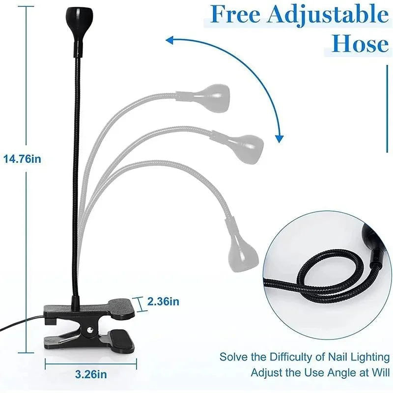1 Pc Mini UV Lamp - Kart It Up   - 1 Pc Mini UV Lamp - Kart It Up   - 1 Pc Mini UV Lamp - Kart It Up   - 1 Pc Mini UV Lamp - Kart It Up   - 1 Pc Mini UV Lamp - Kart It Up  - 1 Pc Mini UV Lamp - Kart It Up  -  -  