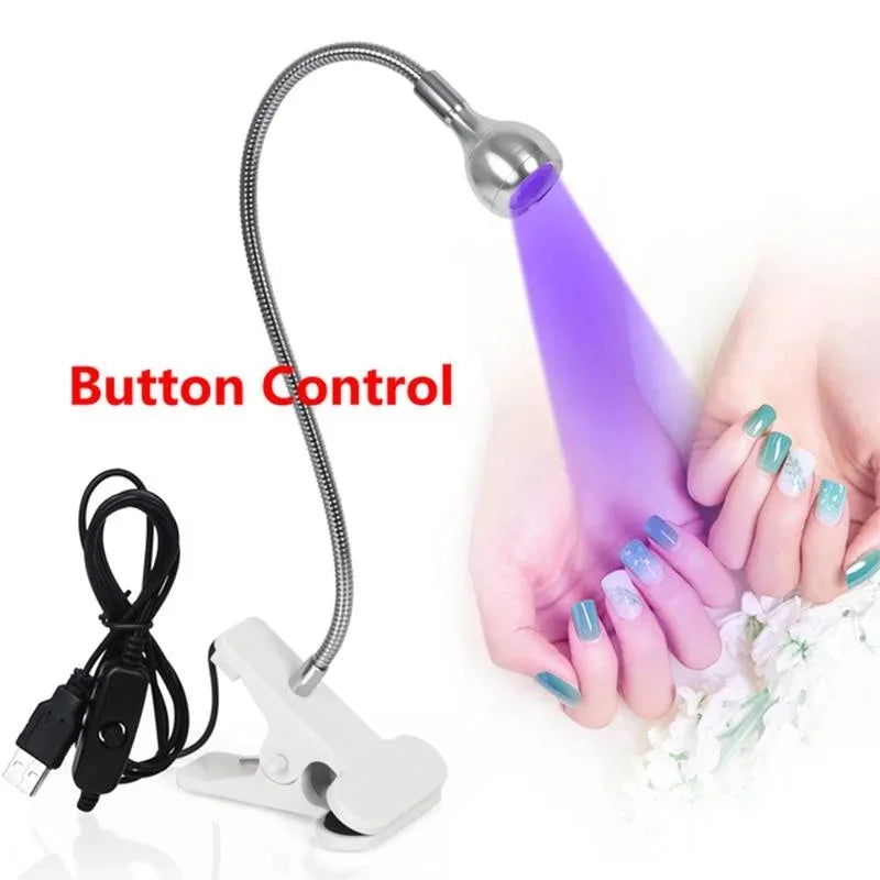 1 Pc Mini UV Lamp - Kart It Up   - 1 Pc Mini UV Lamp - Kart It Up   - 1 Pc Mini UV Lamp - Kart It Up   - 1 Pc Mini UV Lamp - Kart It Up   - 1 Pc Mini UV Lamp - Kart It Up  - 1 Pc Mini UV Lamp - Kart It Up  -  -  