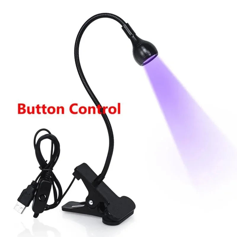 1 Pc Mini UV Lamp - Kart It Up   - 1 Pc Mini UV Lamp - Kart It Up   - 1 Pc Mini UV Lamp - Kart It Up   - 1 Pc Mini UV Lamp - Kart It Up   - 1 Pc Mini UV Lamp - Kart It Up  - 1 Pc Mini UV Lamp - Kart It Up  -  -  
