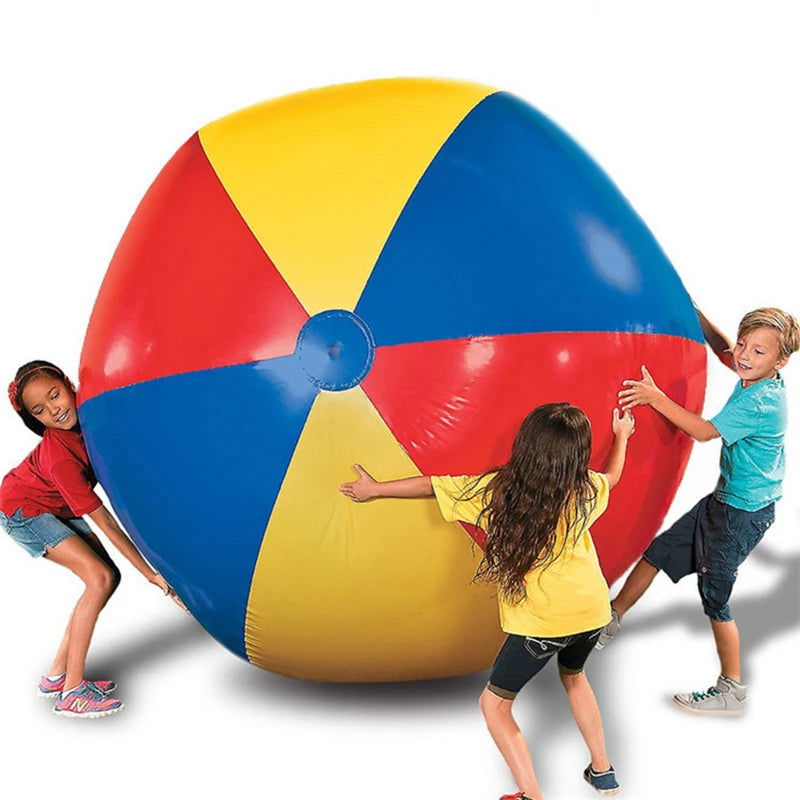1pcs Beach or Pool Play Ball - Kart It Up   - 1pcs Beach or Pool Play Ball - Kart It Up   - 1pcs Beach or Pool Play Ball - Kart It Up   - 1pcs Beach or Pool Play Ball - Kart It Up   - 1pcs Beach or Pool Play Ball - Kart It Up   - 1pcs Beach or Pool Play Ball - Kart It Up   - 1pcs Beach or Pool Play Ball - Kart It Up   - 1pcs Beach or Pool Play Ball - Kart It Up   - 1pcs Beach or Pool Play Ball - Kart It Up   - 1pcs Beach or Pool Play Ball - Kart It Up  - 1pcs Beach or Pool Play Ball - Kart It Up  -  - 