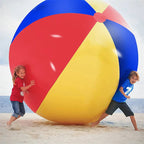 1pcs Beach or Pool Play Ball - Kart It Up   - 1pcs Beach or Pool Play Ball - Kart It Up   - 1pcs Beach or Pool Play Ball - Kart It Up   - 1pcs Beach or Pool Play Ball - Kart It Up   - 1pcs Beach or Pool Play Ball - Kart It Up   - 1pcs Beach or Pool Play Ball - Kart It Up   - 1pcs Beach or Pool Play Ball - Kart It Up  - 1pcs Beach or Pool Play Ball - Kart It Up  -  -  