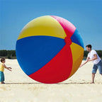 1pcs Beach or Pool Play Ball - Kart It Up   - 1pcs Beach or Pool Play Ball - Kart It Up   - 1pcs Beach or Pool Play Ball - Kart It Up   - 1pcs Beach or Pool Play Ball - Kart It Up   - 1pcs Beach or Pool Play Ball - Kart It Up   - 1pcs Beach or Pool Play Ball - Kart It Up  - 1pcs Beach or Pool Play Ball - Kart It Up  -  -  