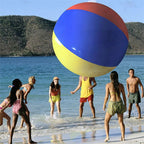 1pcs Beach or Pool Play Ball - Kart It Up   - 1pcs Beach or Pool Play Ball - Kart It Up   - 1pcs Beach or Pool Play Ball - Kart It Up   - 1pcs Beach or Pool Play Ball - Kart It Up   - 1pcs Beach or Pool Play Ball - Kart It Up  - 1pcs Beach or Pool Play Ball - Kart It Up  -  -  