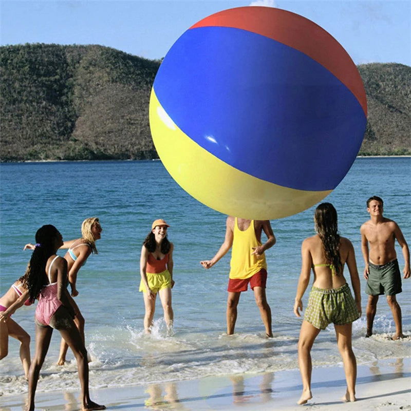 1pcs Beach or Pool Play Ball - Kart It Up   - 1pcs Beach or Pool Play Ball - Kart It Up   - 1pcs Beach or Pool Play Ball - Kart It Up   - 1pcs Beach or Pool Play Ball - Kart It Up   - 1pcs Beach or Pool Play Ball - Kart It Up  - 1pcs Beach or Pool Play Ball - Kart It Up  -  -  