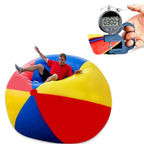 1pcs Beach or Pool Play Ball - Kart It Up   - 1pcs Beach or Pool Play Ball - Kart It Up   - 1pcs Beach or Pool Play Ball - Kart It Up   - 1pcs Beach or Pool Play Ball - Kart It Up   - 1pcs Beach or Pool Play Ball - Kart It Up  - 1pcs Beach or Pool Play Ball - Kart It Up  -  -  