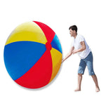 1pcs Beach or Pool Play Ball - Kart It Up   - 1pcs Beach or Pool Play Ball - Kart It Up   - 1pcs Beach or Pool Play Ball - Kart It Up   - 1pcs Beach or Pool Play Ball - Kart It Up   - 1pcs Beach or Pool Play Ball - Kart It Up  - 1pcs Beach or Pool Play Ball - Kart It Up  -  -  