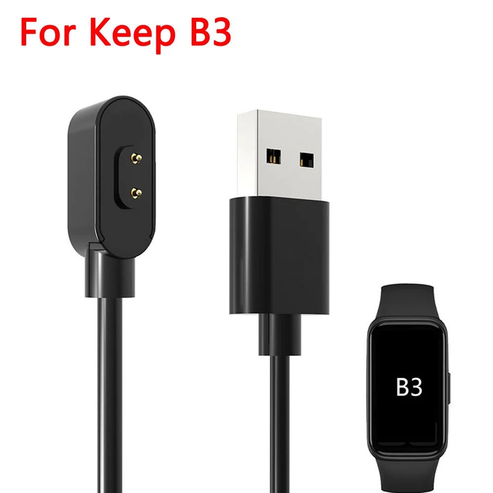 1pcs Magnetic Charging Cable - Kart It Up   - 1pcs Magnetic Charging Cable - Kart It Up   - 1pcs Magnetic Charging Cable - Kart It Up   - 1pcs Magnetic Charging Cable - Kart It Up   - 1pcs Magnetic Charging Cable - Kart It Up   - 1pcs Magnetic Charging Cable - Kart It Up   - 1pcs Magnetic Charging Cable - Kart It Up   - 1pcs Magnetic Charging Cable - Kart It Up  - 1pcs Magnetic Charging Cable - Kart It Up  -  -  