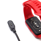 1pcs Magnetic Charging Cable - Kart It Up   - 1pcs Magnetic Charging Cable - Kart It Up   - 1pcs Magnetic Charging Cable - Kart It Up   - 1pcs Magnetic Charging Cable - Kart It Up   - 1pcs Magnetic Charging Cable - Kart It Up   - 1pcs Magnetic Charging Cable - Kart It Up  - 1pcs Magnetic Charging Cable - Kart It Up  -  -  
