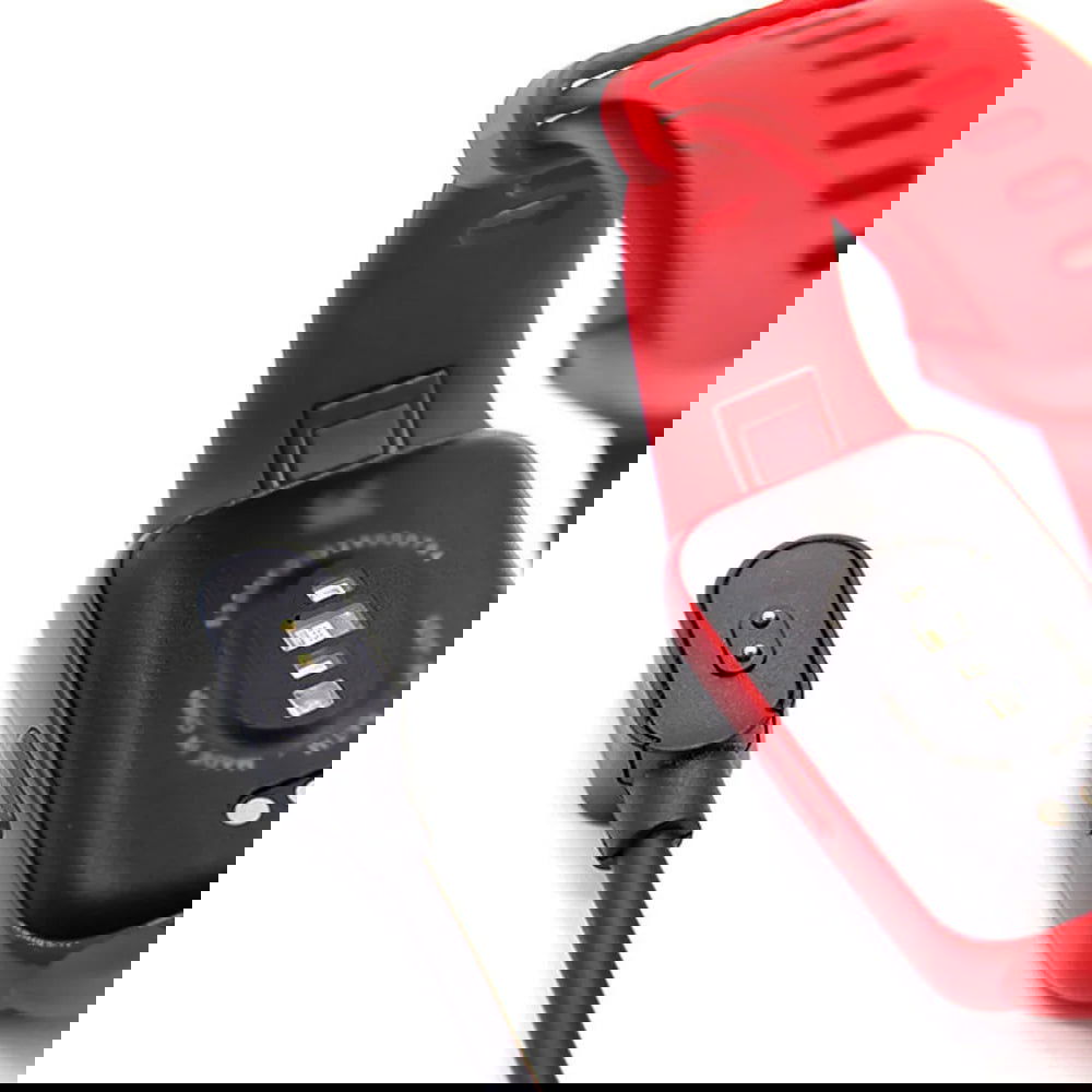 1pcs Magnetic Charging Cable - Kart It Up   - 1pcs Magnetic Charging Cable - Kart It Up   - 1pcs Magnetic Charging Cable - Kart It Up   - 1pcs Magnetic Charging Cable - Kart It Up   - 1pcs Magnetic Charging Cable - Kart It Up   - 1pcs Magnetic Charging Cable - Kart It Up  - 1pcs Magnetic Charging Cable - Kart It Up  -  -  