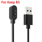 1pcs Magnetic Charging Cable - Kart It Up   - 1pcs Magnetic Charging Cable - Kart It Up   - 1pcs Magnetic Charging Cable - Kart It Up   - 1pcs Magnetic Charging Cable - Kart It Up   - 1pcs Magnetic Charging Cable - Kart It Up   - 1pcs Magnetic Charging Cable - Kart It Up  - 1pcs Magnetic Charging Cable - Kart It Up  -  -  