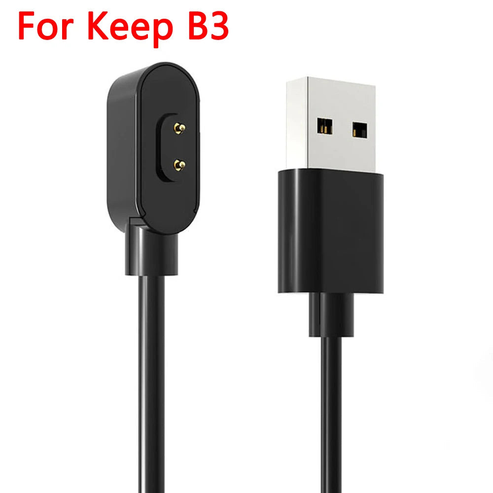 1pcs Magnetic Charging Cable - Kart It Up   - 1pcs Magnetic Charging Cable - Kart It Up   - 1pcs Magnetic Charging Cable - Kart It Up   - 1pcs Magnetic Charging Cable - Kart It Up   - 1pcs Magnetic Charging Cable - Kart It Up   - 1pcs Magnetic Charging Cable - Kart It Up  - 1pcs Magnetic Charging Cable - Kart It Up  -  -  