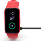1pcs Magnetic Charging Cable - Kart It Up   - 1pcs Magnetic Charging Cable - Kart It Up   - 1pcs Magnetic Charging Cable - Kart It Up   - 1pcs Magnetic Charging Cable - Kart It Up   - 1pcs Magnetic Charging Cable - Kart It Up  - 1pcs Magnetic Charging Cable - Kart It Up  -  -  