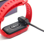 1pcs Magnetic Charging Cable - Kart It Up   - 1pcs Magnetic Charging Cable - Kart It Up   - 1pcs Magnetic Charging Cable - Kart It Up   - 1pcs Magnetic Charging Cable - Kart It Up   - 1pcs Magnetic Charging Cable - Kart It Up  - 1pcs Magnetic Charging Cable - Kart It Up  -  -  